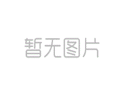 时评：干好公益这个“副业”