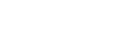 九龙娱乐网址|九龙娱乐注册平台