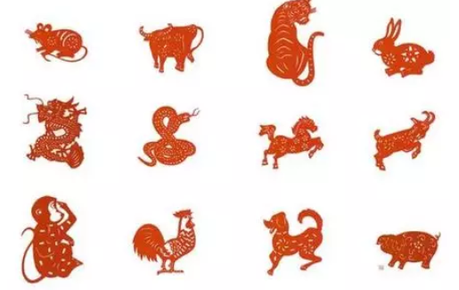 QQ截图20191230163607.png
