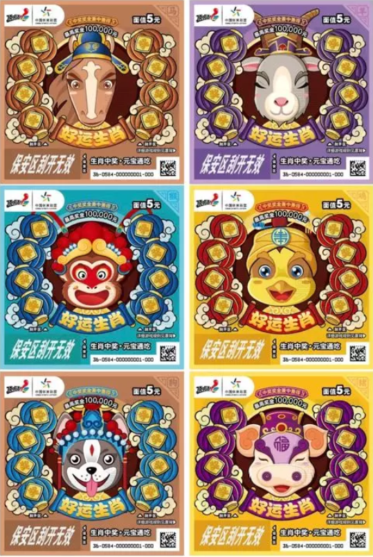 QQ截图20191230163630.png